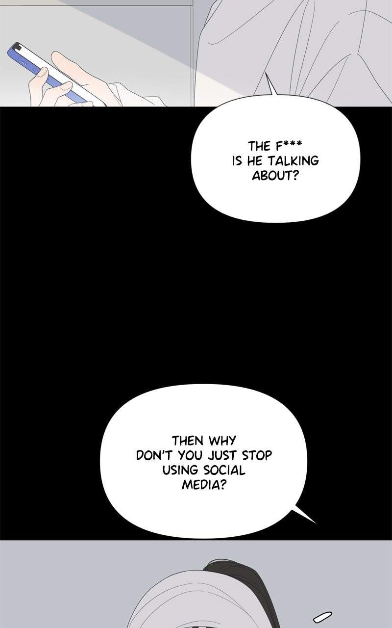 Read Moon Child chapter 80 image 42 on Lezhin
