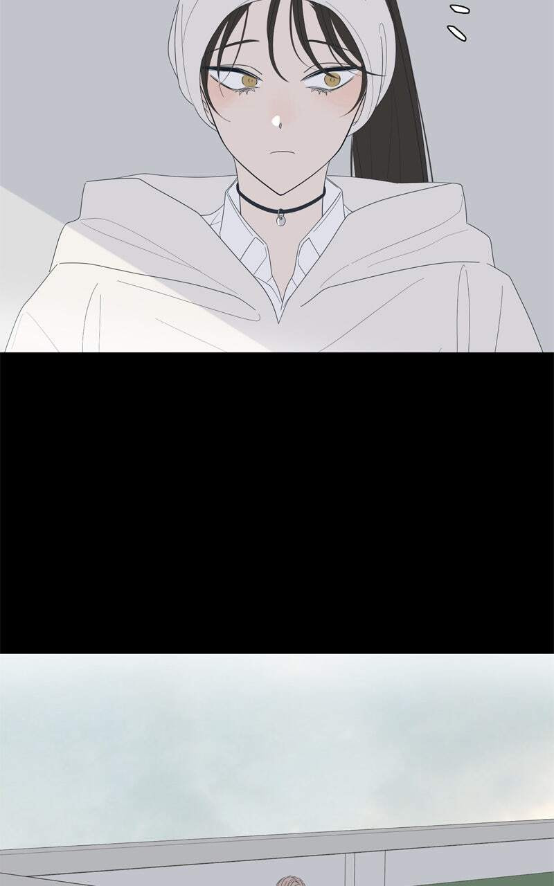 Read Moon Child chapter 80 image 43 on Lezhin