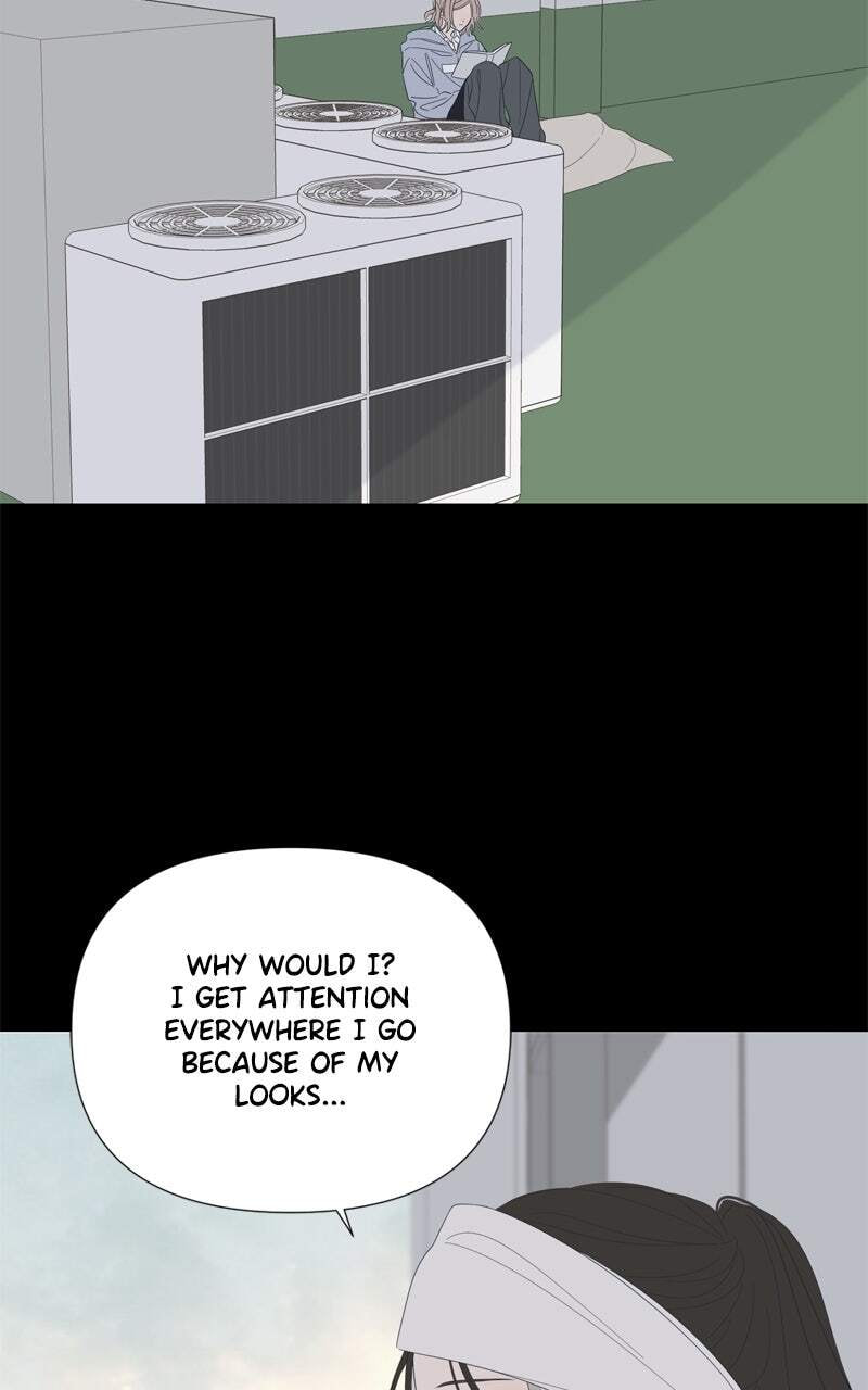 Read Moon Child chapter 80 image 44 on Lezhin
