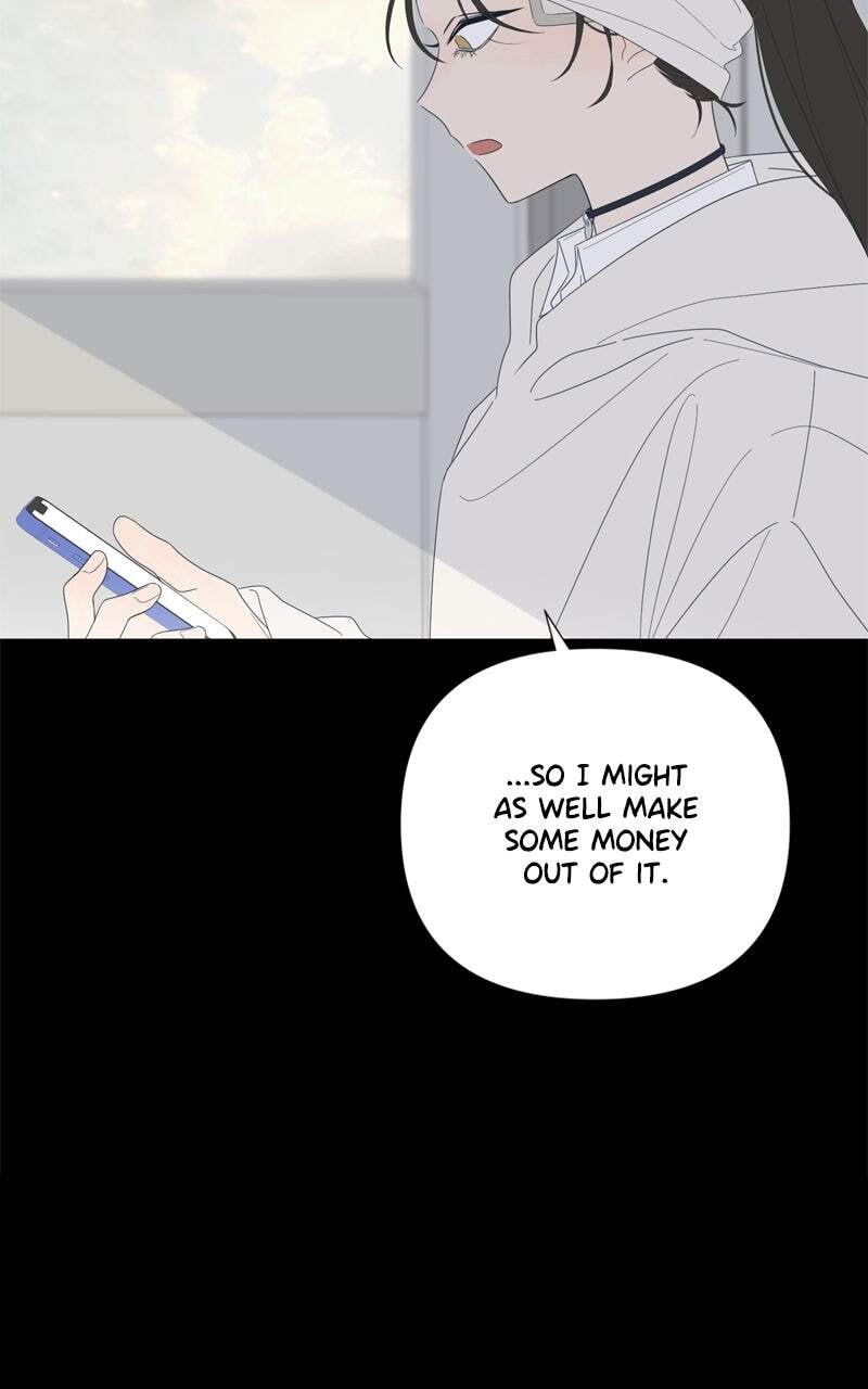 Read Moon Child chapter 80 image 45 on Lezhin