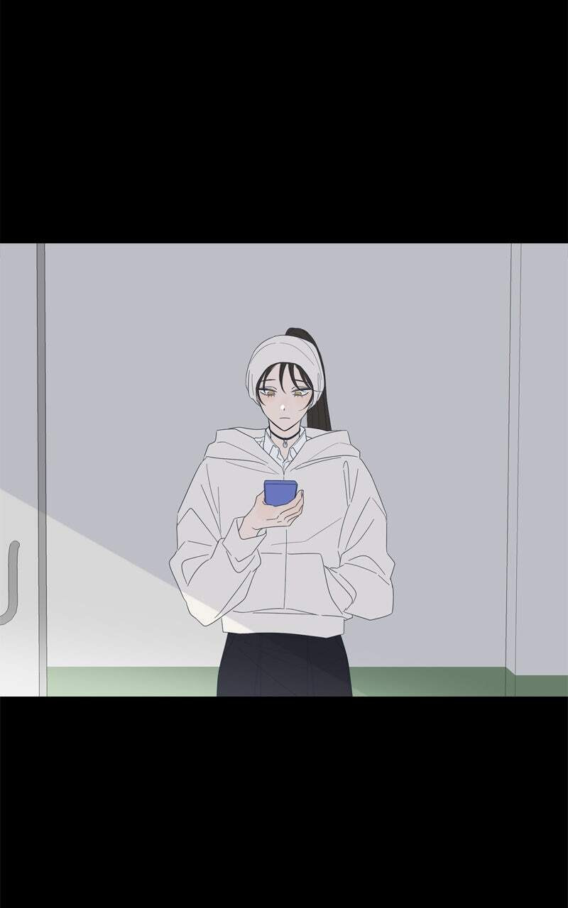 Read Moon Child chapter 80 image 47 on Lezhin