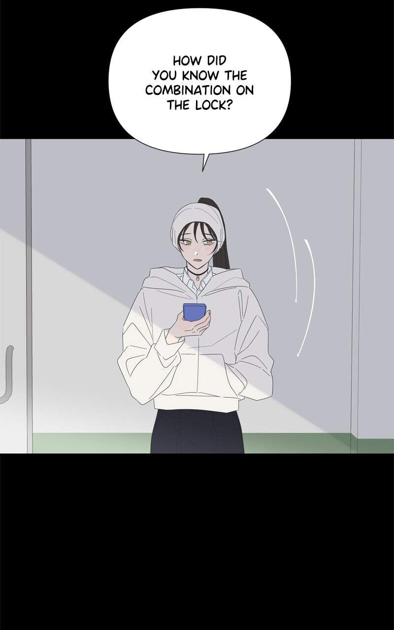 Read Moon Child chapter 80 image 48 on Lezhin