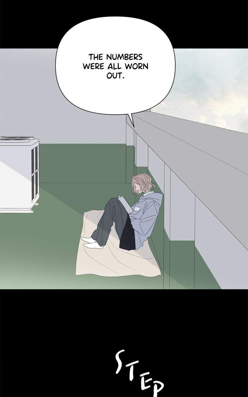 Read Moon Child chapter 80 image 49 on Lezhin
