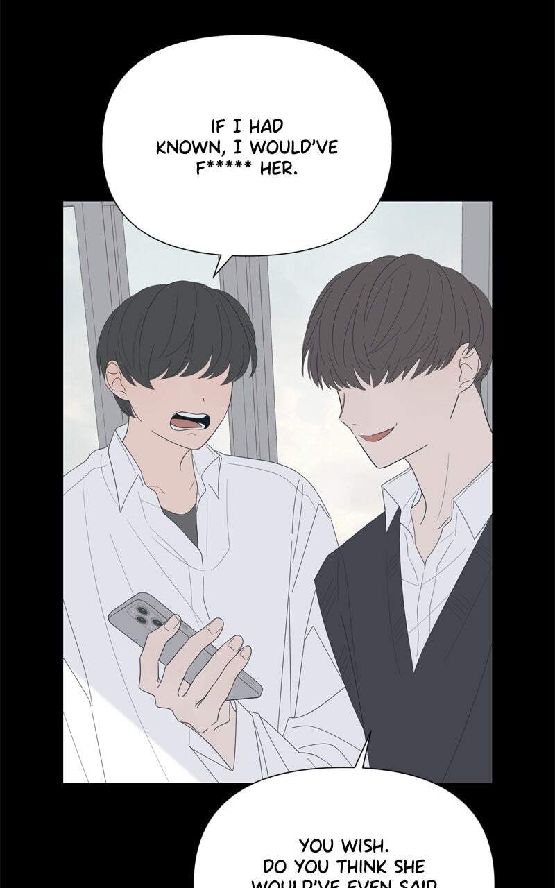 Read Moon Child chapter 80 image 5 on Lezhin