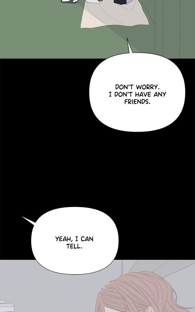 Read Moon Child chapter 80 image 51 on Lezhin