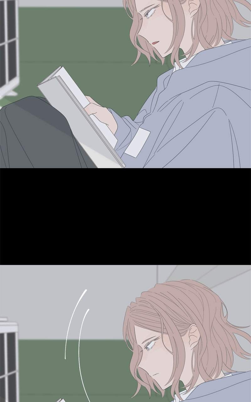Read Moon Child chapter 80 image 52 on Lezhin