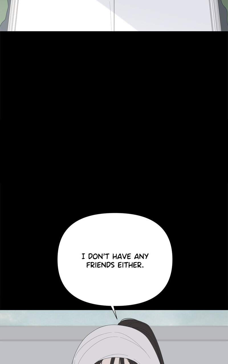 Read Moon Child chapter 80 image 54 on Lezhin