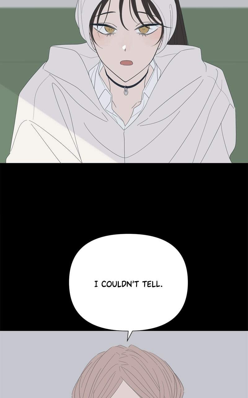 Read Moon Child chapter 80 image 55 on Lezhin
