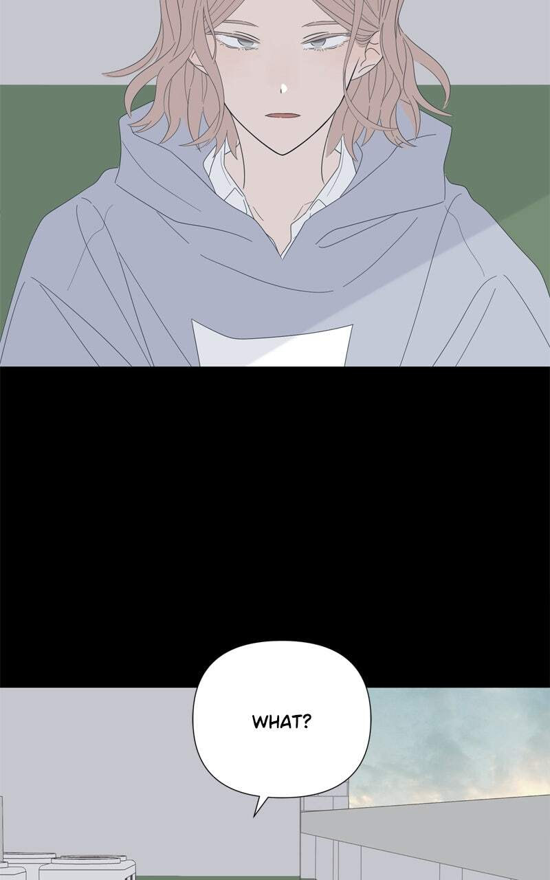 Read Moon Child chapter 80 image 56 on Lezhin