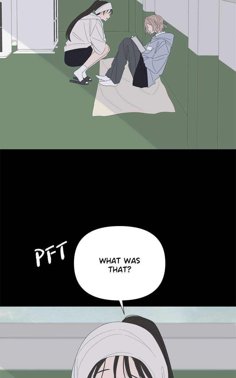 Read Moon Child chapter 80 image 57 on Lezhin