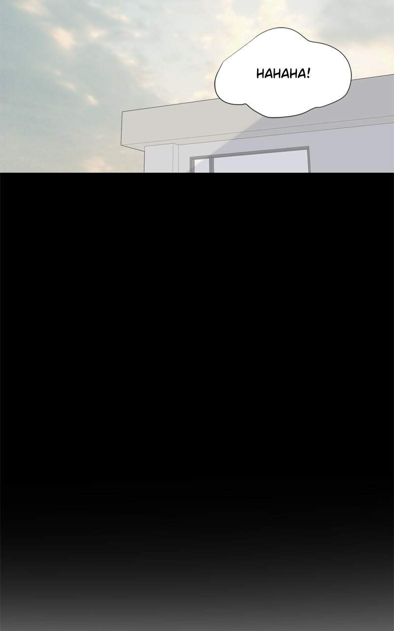 Read Moon Child chapter 80 image 59 on Lezhin