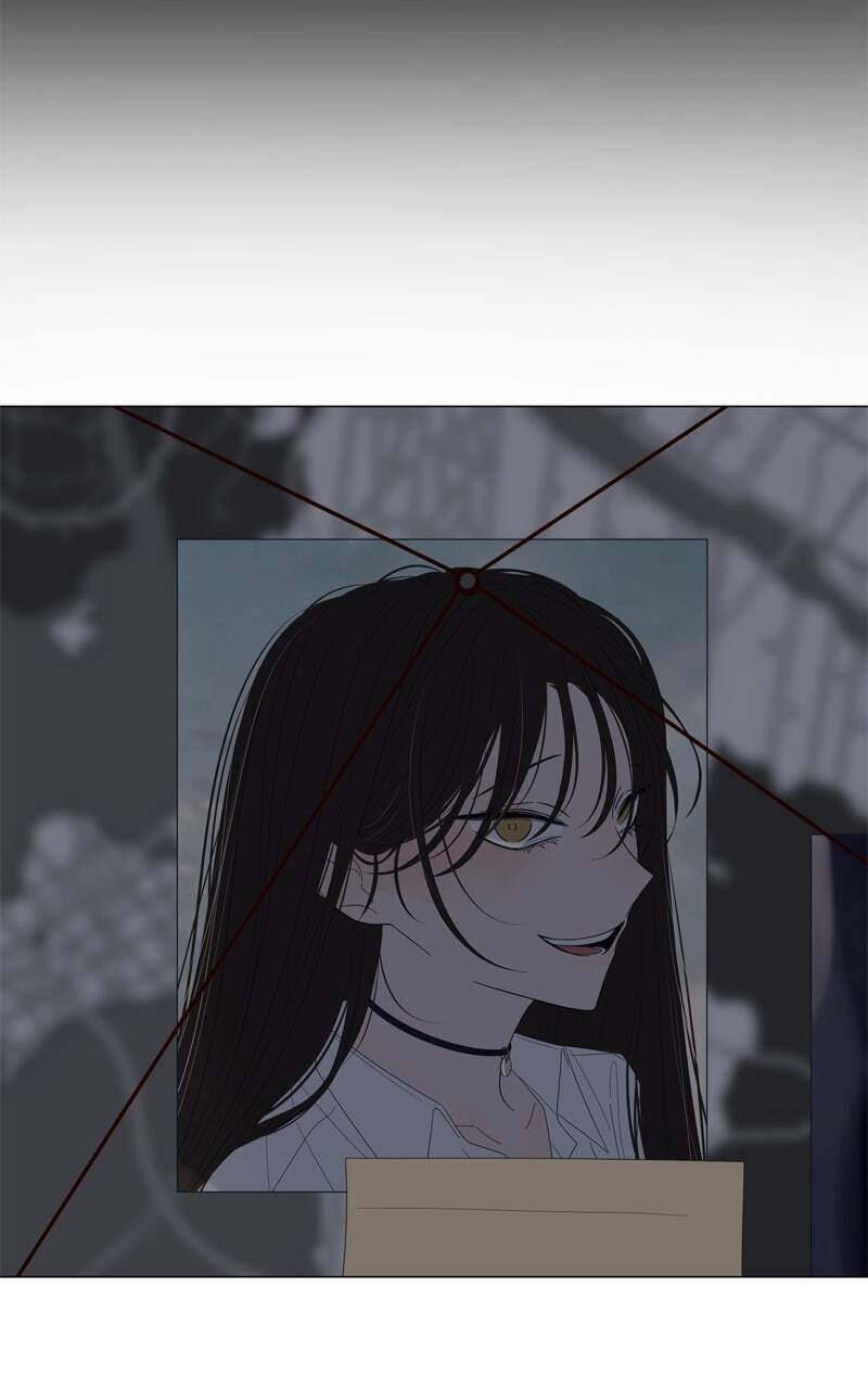 Read Moon Child chapter 80 image 60 on Lezhin