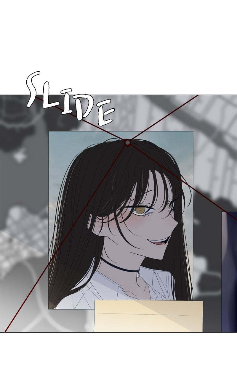 Read Moon Child chapter 80 image 61 on Lezhin
