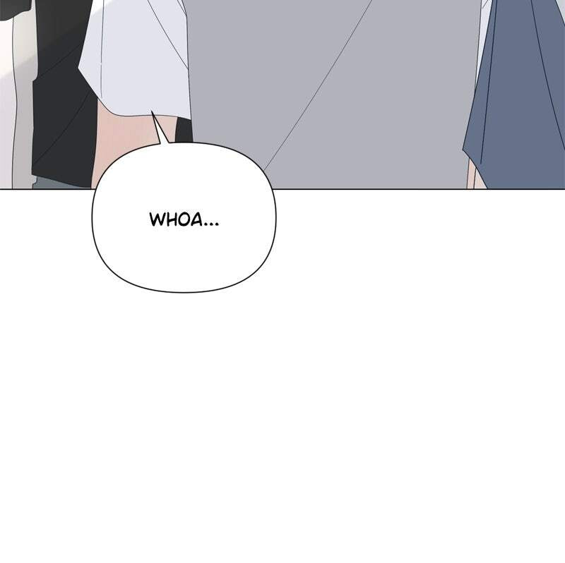 Read Moon Child chapter 80 image 64 on Lezhin