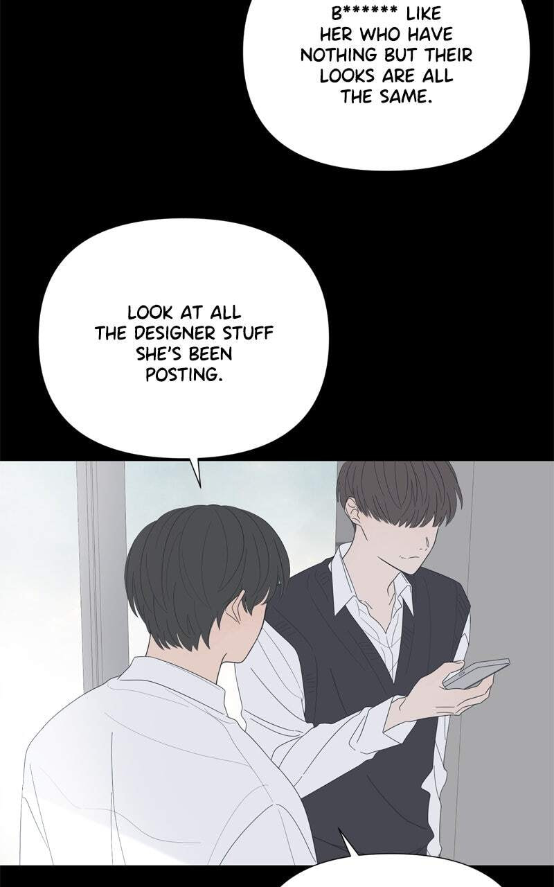 Read Moon Child chapter 80 image 7 on Lezhin