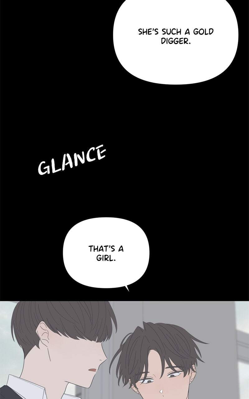 Read Moon Child chapter 80 image 8 on Lezhin