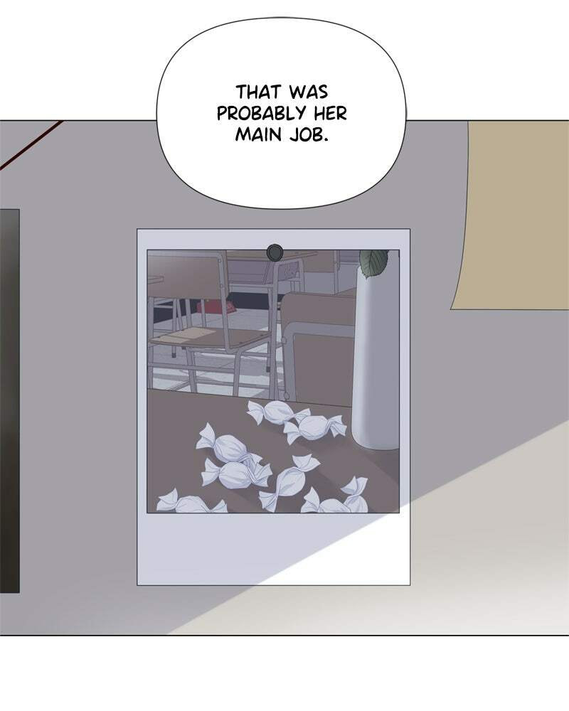 Read Moon Child chapter 81 image 10 on Lezhin