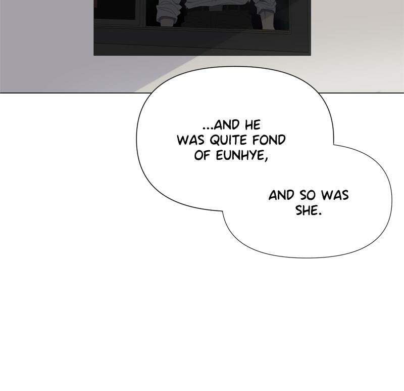 Read Moon Child chapter 81 image 12 on Lezhin