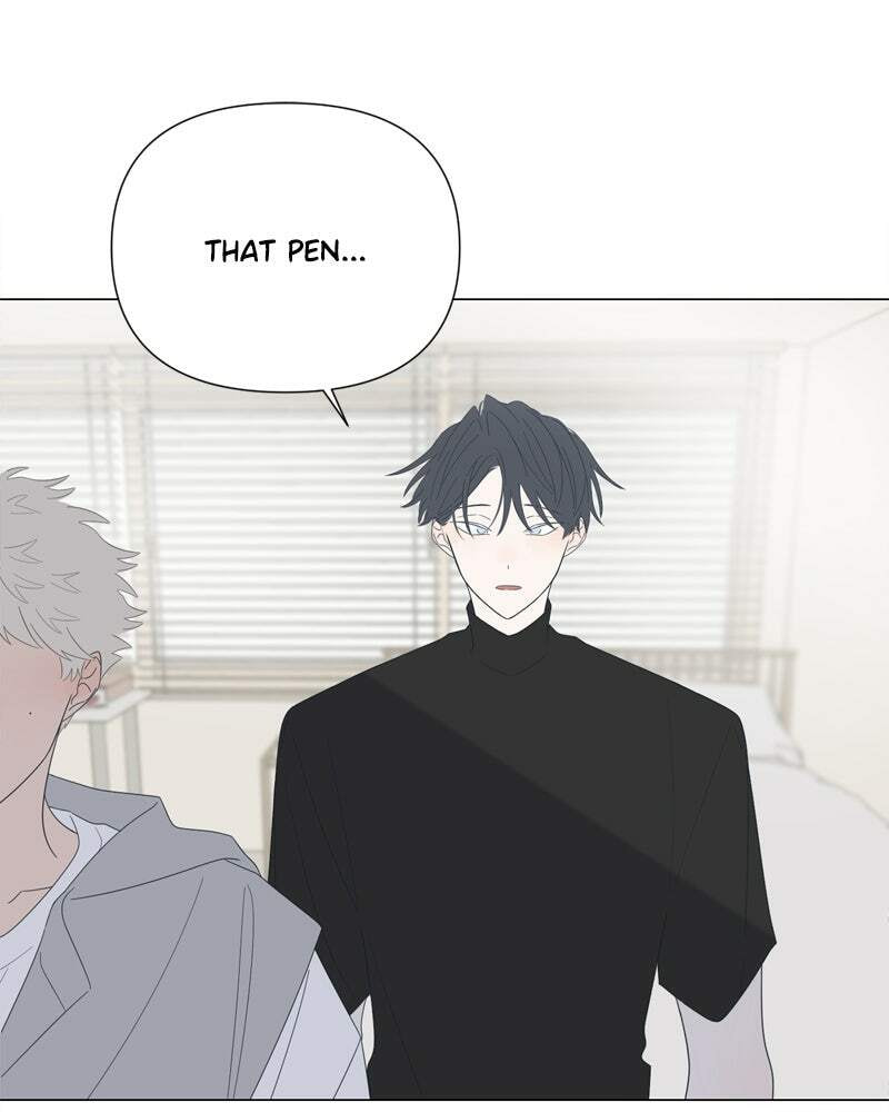 Read Moon Child chapter 81 image 13 on Lezhin