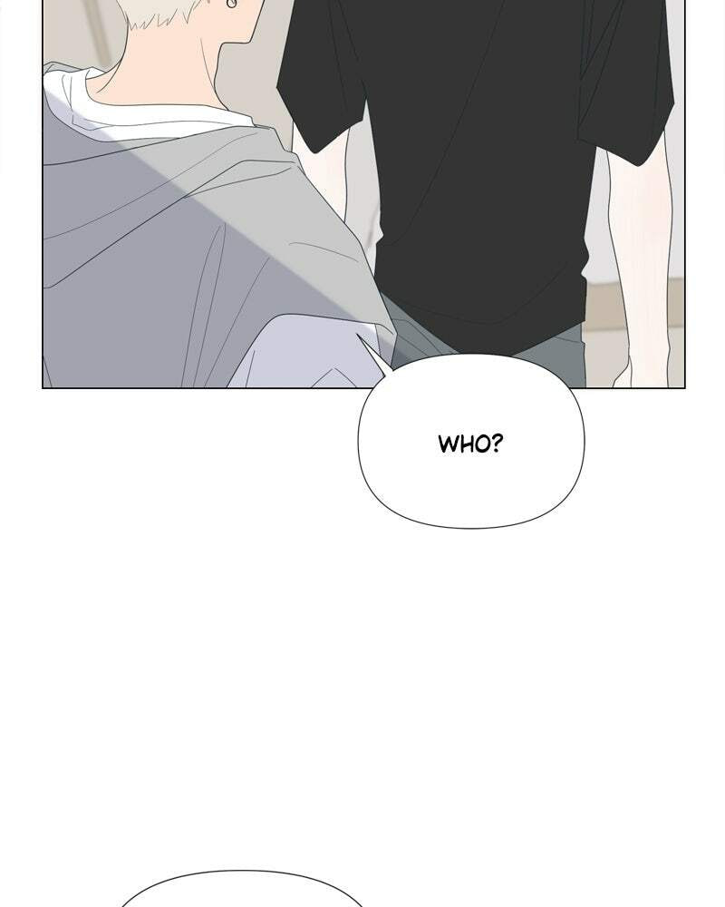 Read Moon Child chapter 81 image 18 on Lezhin