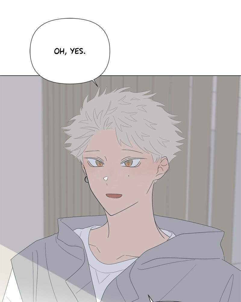 Read Moon Child chapter 81 image 23 on Lezhin