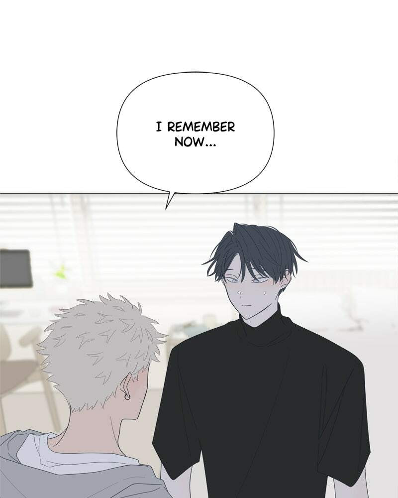 Read Moon Child chapter 81 image 25 on Lezhin