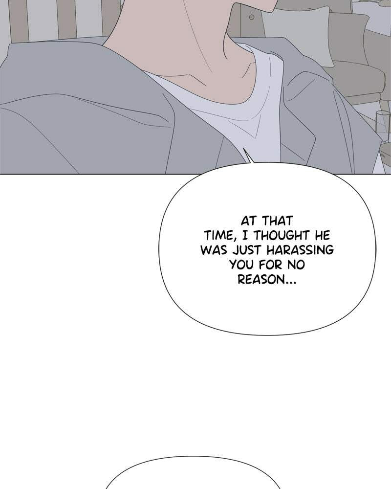 Read Moon Child chapter 81 image 27 on Lezhin