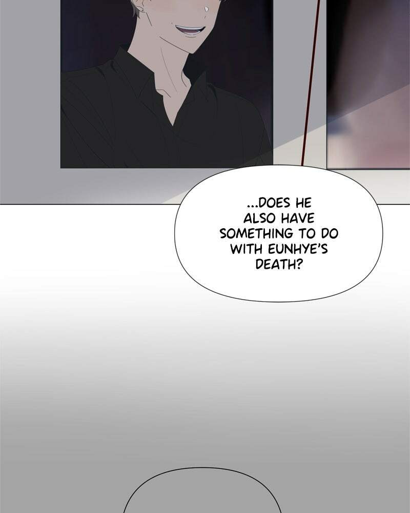 Read Moon Child chapter 81 image 30 on Lezhin