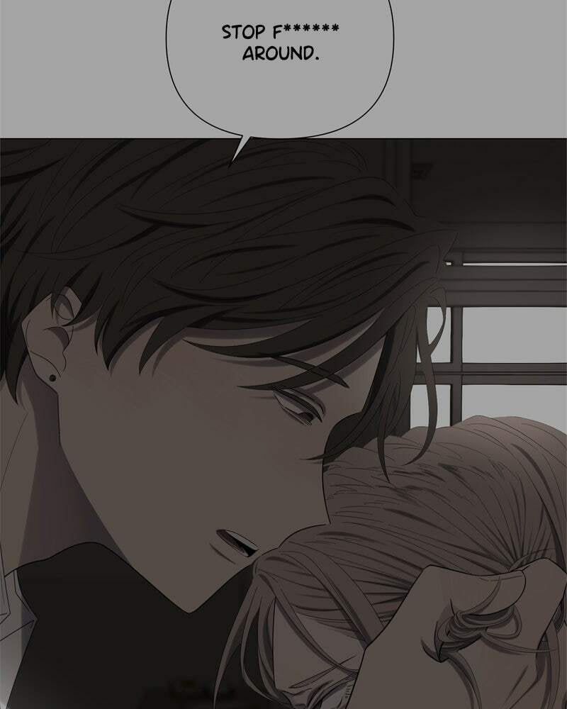 Read Moon Child chapter 81 image 31 on Lezhin