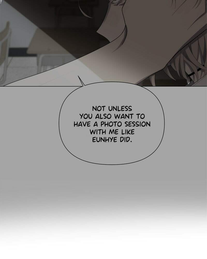 Read Moon Child chapter 81 image 32 on Lezhin