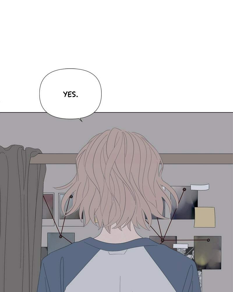 Read Moon Child chapter 81 image 33 on Lezhin