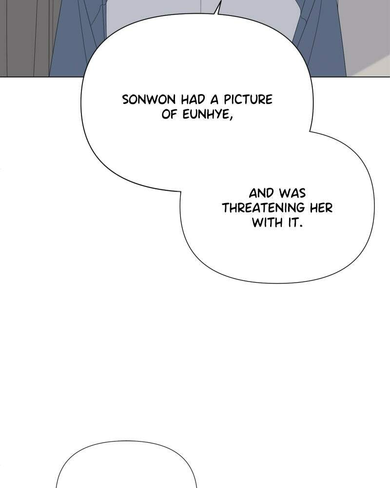 Read Moon Child chapter 81 image 34 on Lezhin