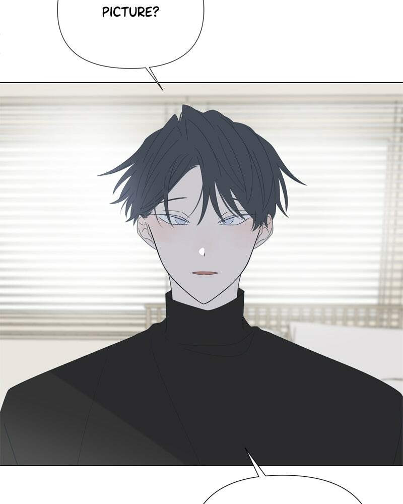 Read Moon Child chapter 81 image 35 on Lezhin