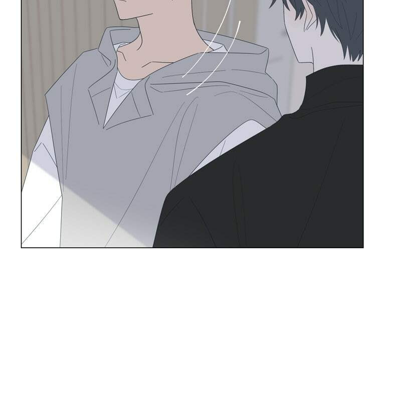 Read Moon Child chapter 81 image 37 on Lezhin