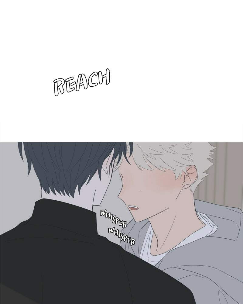 Read Moon Child chapter 81 image 38 on Lezhin