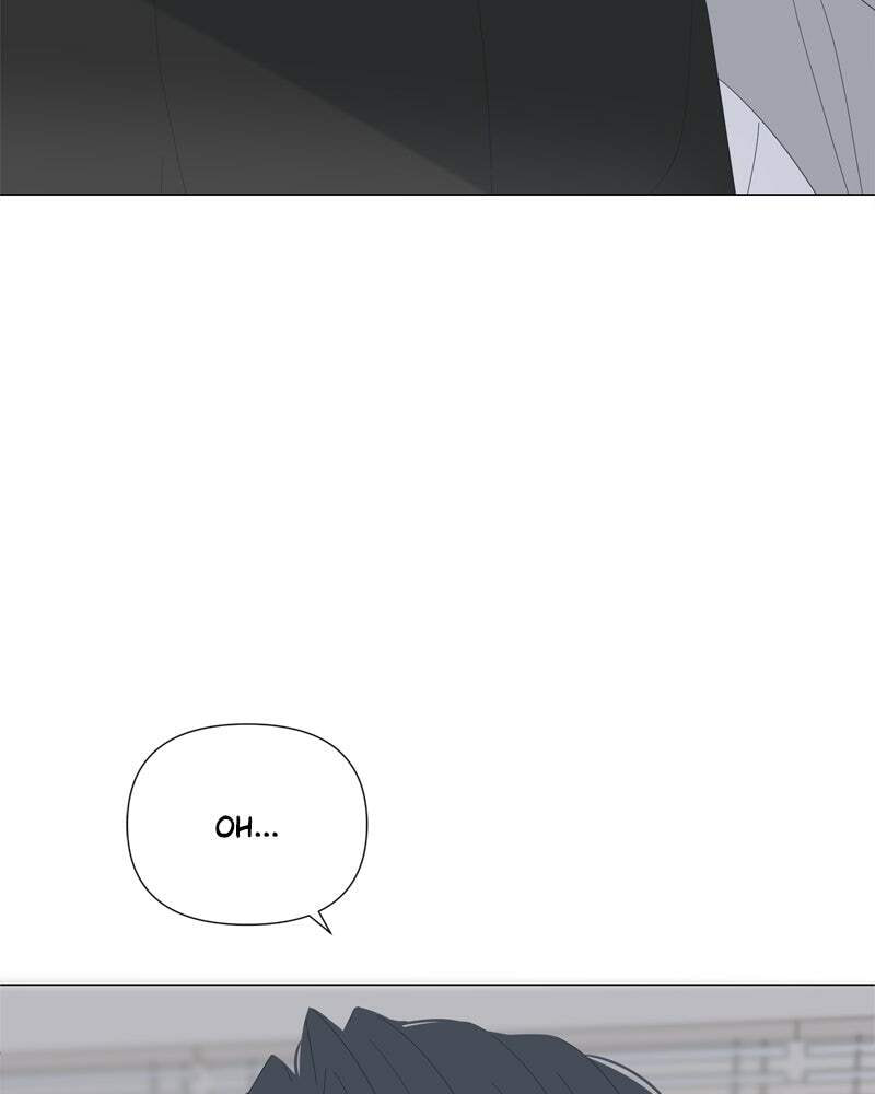 Read Moon Child chapter 81 image 39 on Lezhin