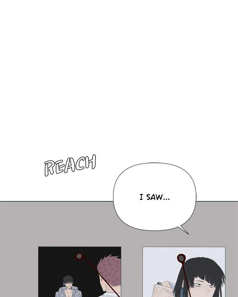 Read Moon Child chapter 81 image 4 on Lezhin