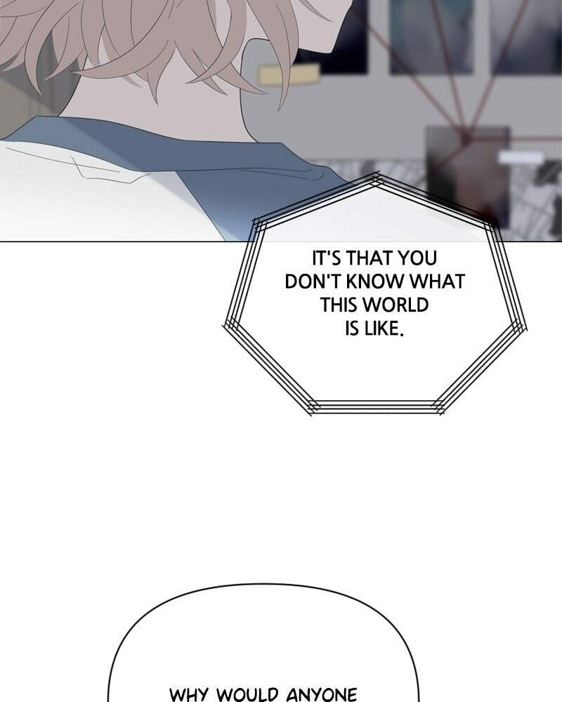Read Moon Child chapter 81 image 42 on Lezhin