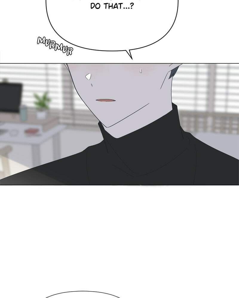 Read Moon Child chapter 81 image 43 on Lezhin