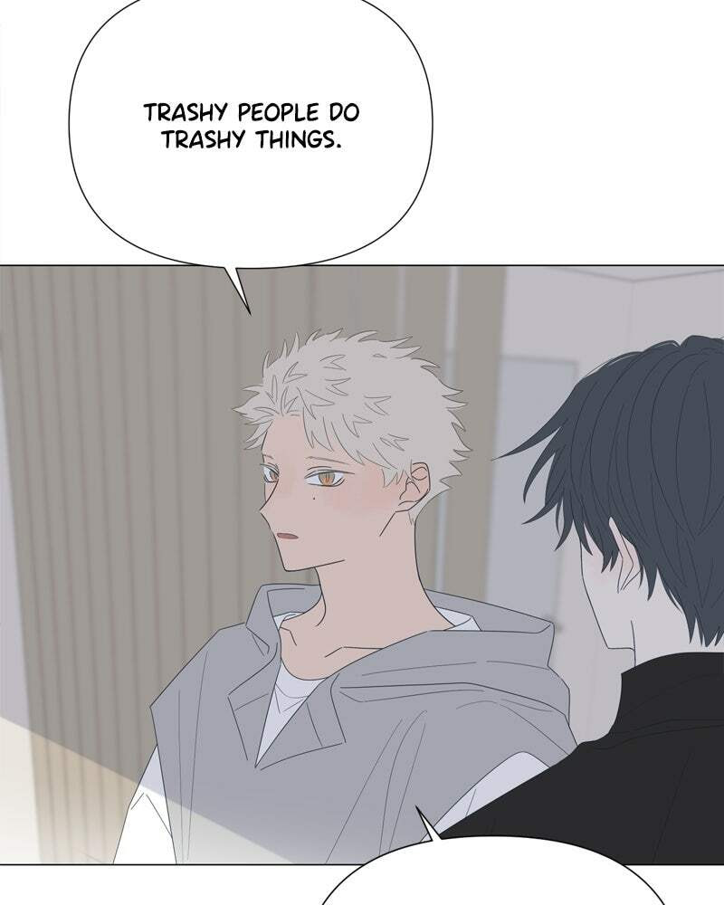 Read Moon Child chapter 81 image 44 on Lezhin