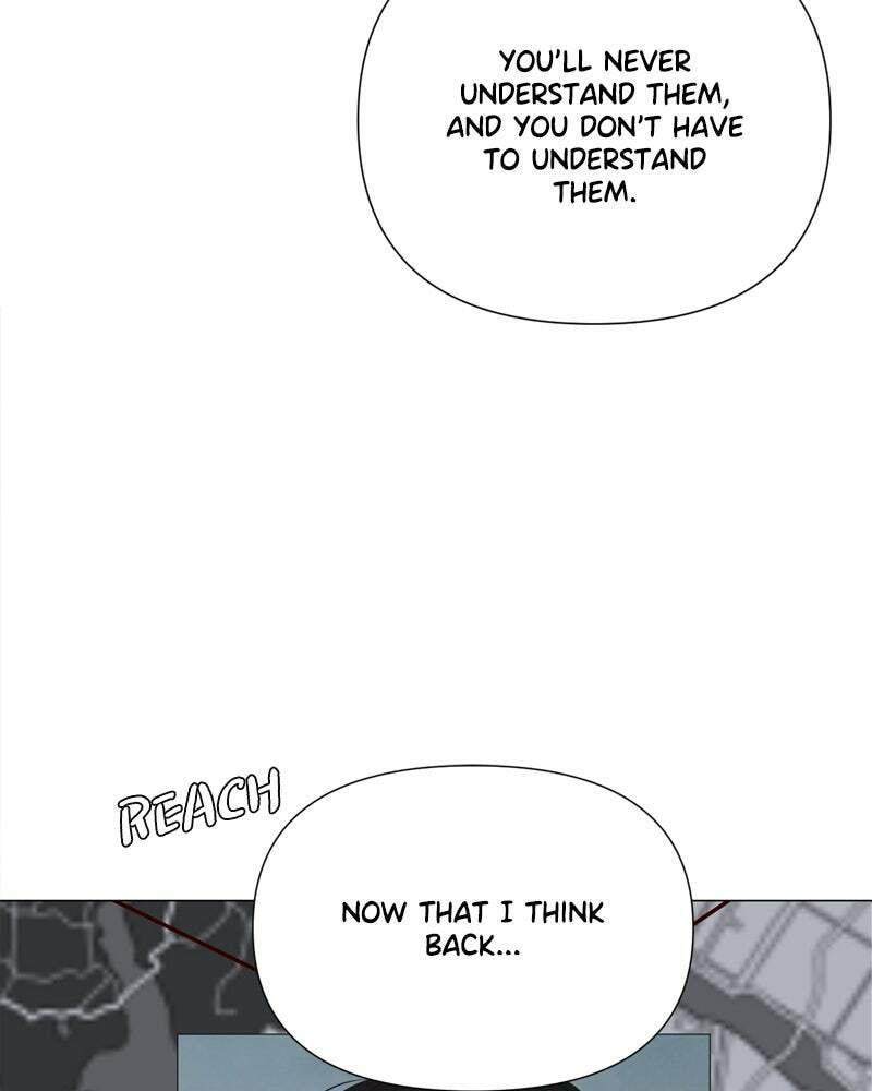 Read Moon Child chapter 81 image 45 on Lezhin