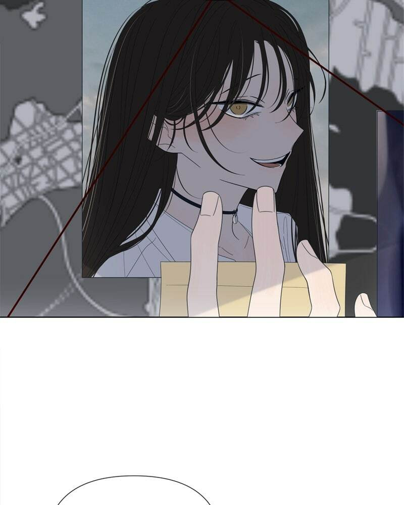 Read Moon Child chapter 81 image 46 on Lezhin
