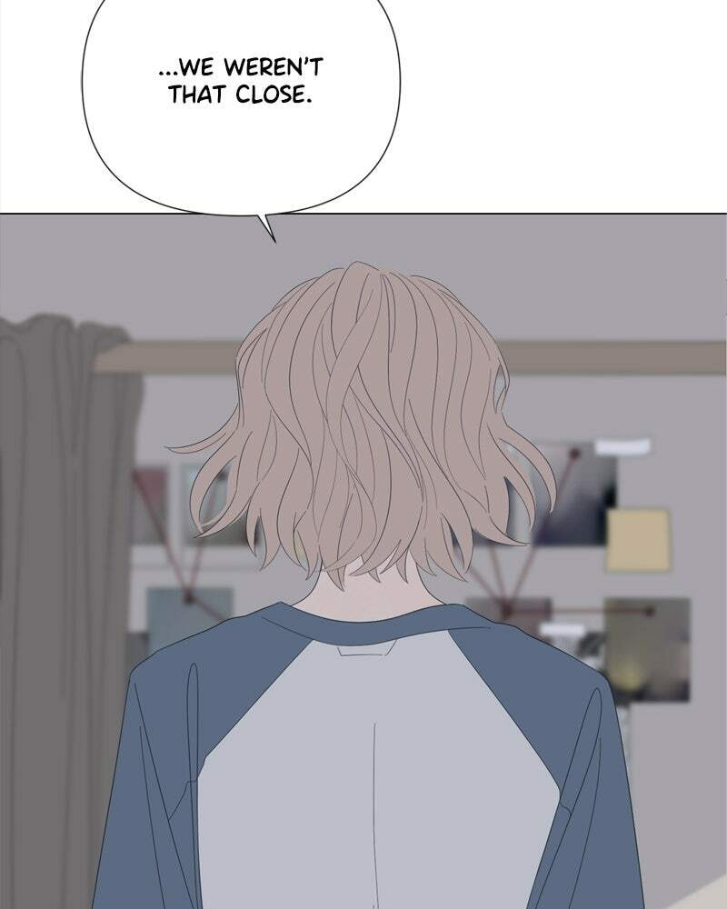 Read Moon Child chapter 81 image 47 on Lezhin