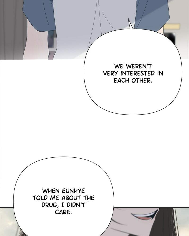 Read Moon Child chapter 81 image 48 on Lezhin