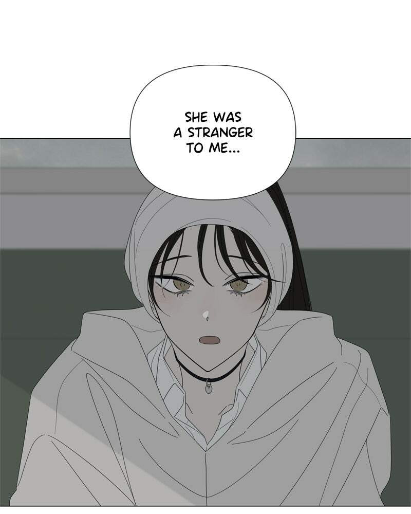 Read Moon Child chapter 81 image 51 on Lezhin