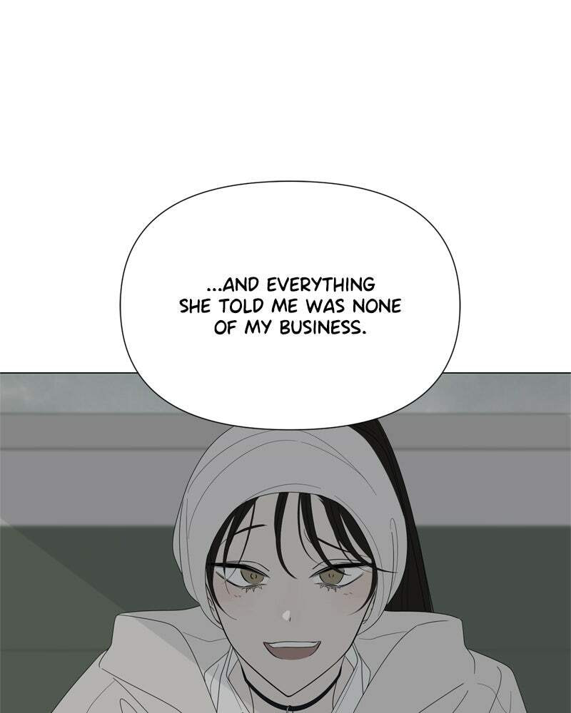 Read Moon Child chapter 81 image 52 on Lezhin
