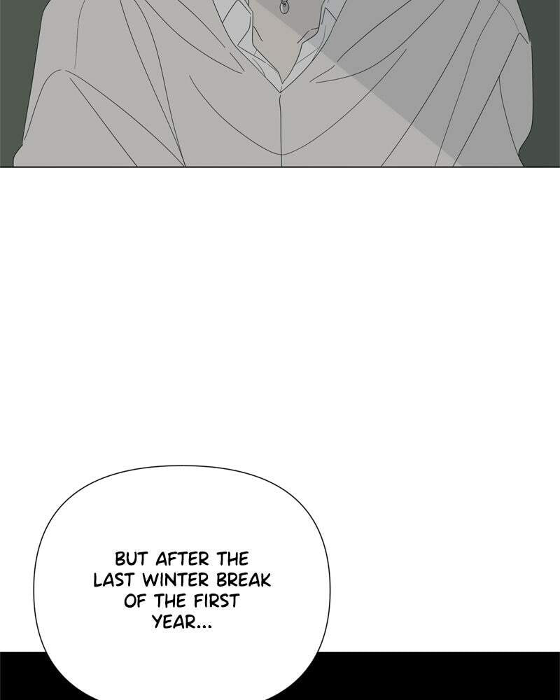 Read Moon Child chapter 81 image 53 on Lezhin