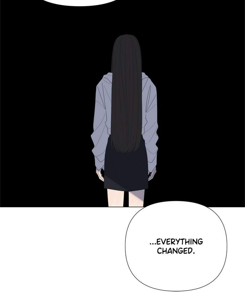 Read Moon Child chapter 81 image 54 on Lezhin