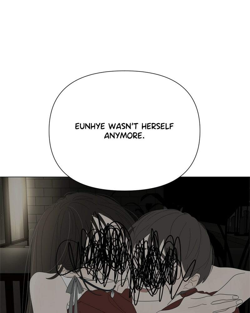 Read Moon Child chapter 81 image 55 on Lezhin