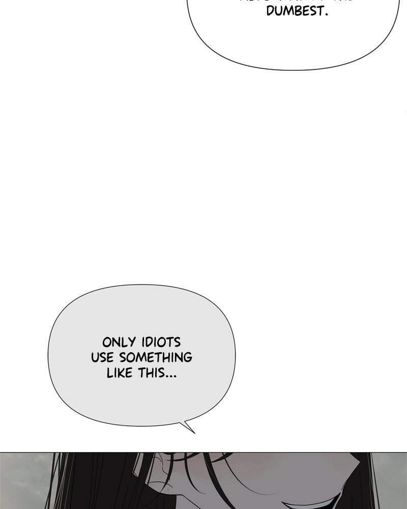 Read Moon Child chapter 81 image 58 on Lezhin